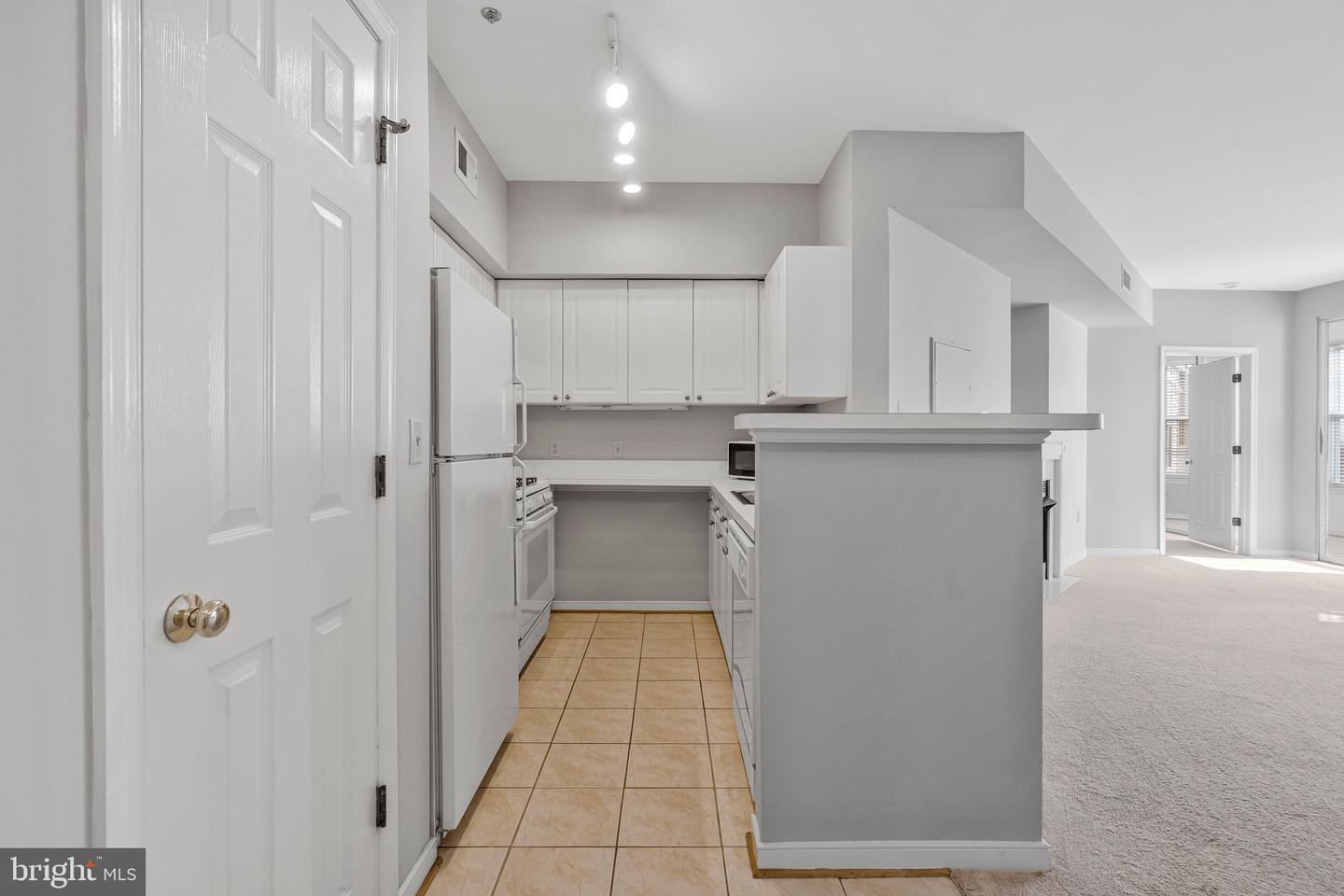 1625 International Dr #321 Property Photo 11
