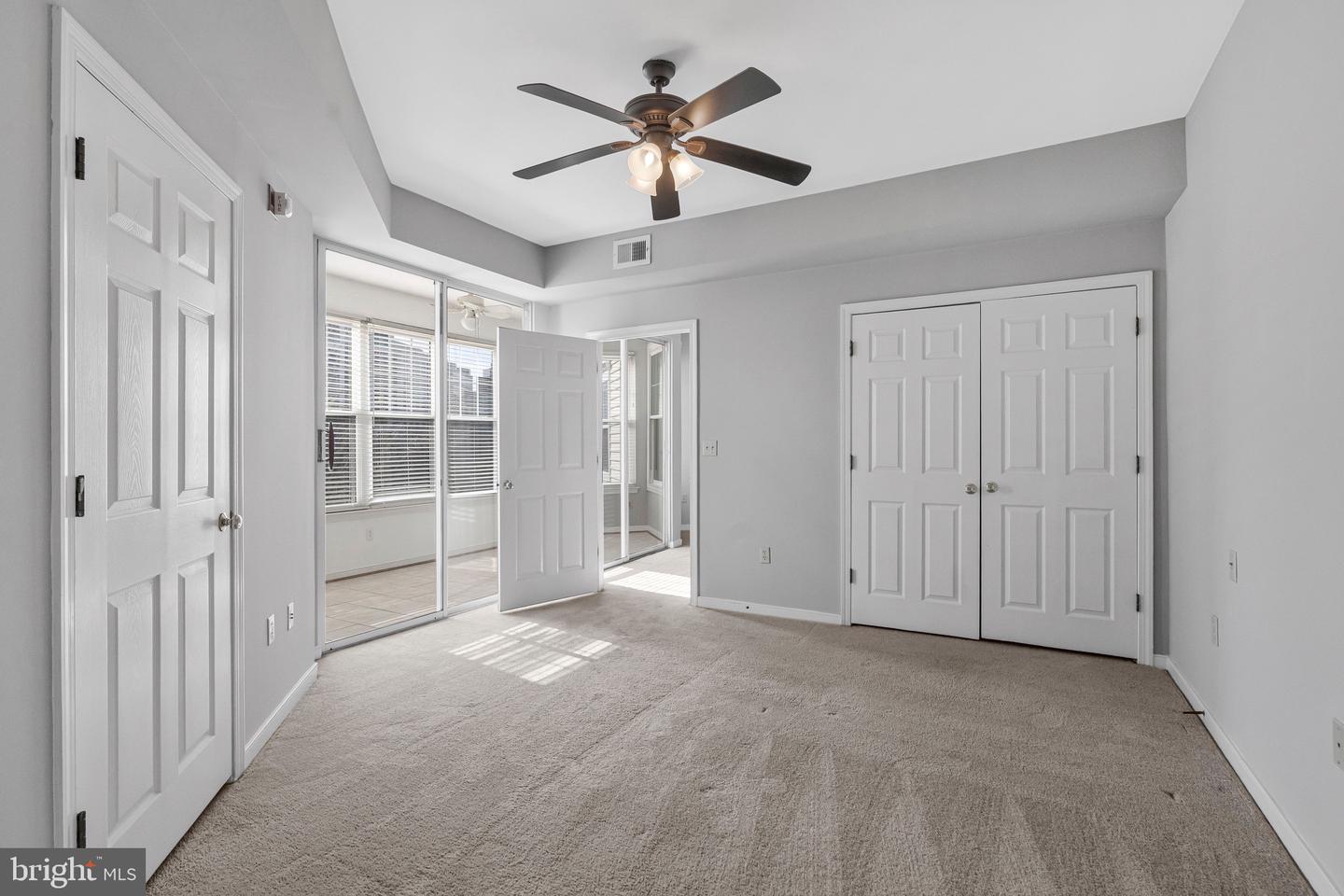 1625 International Dr #321 Property Photo 13