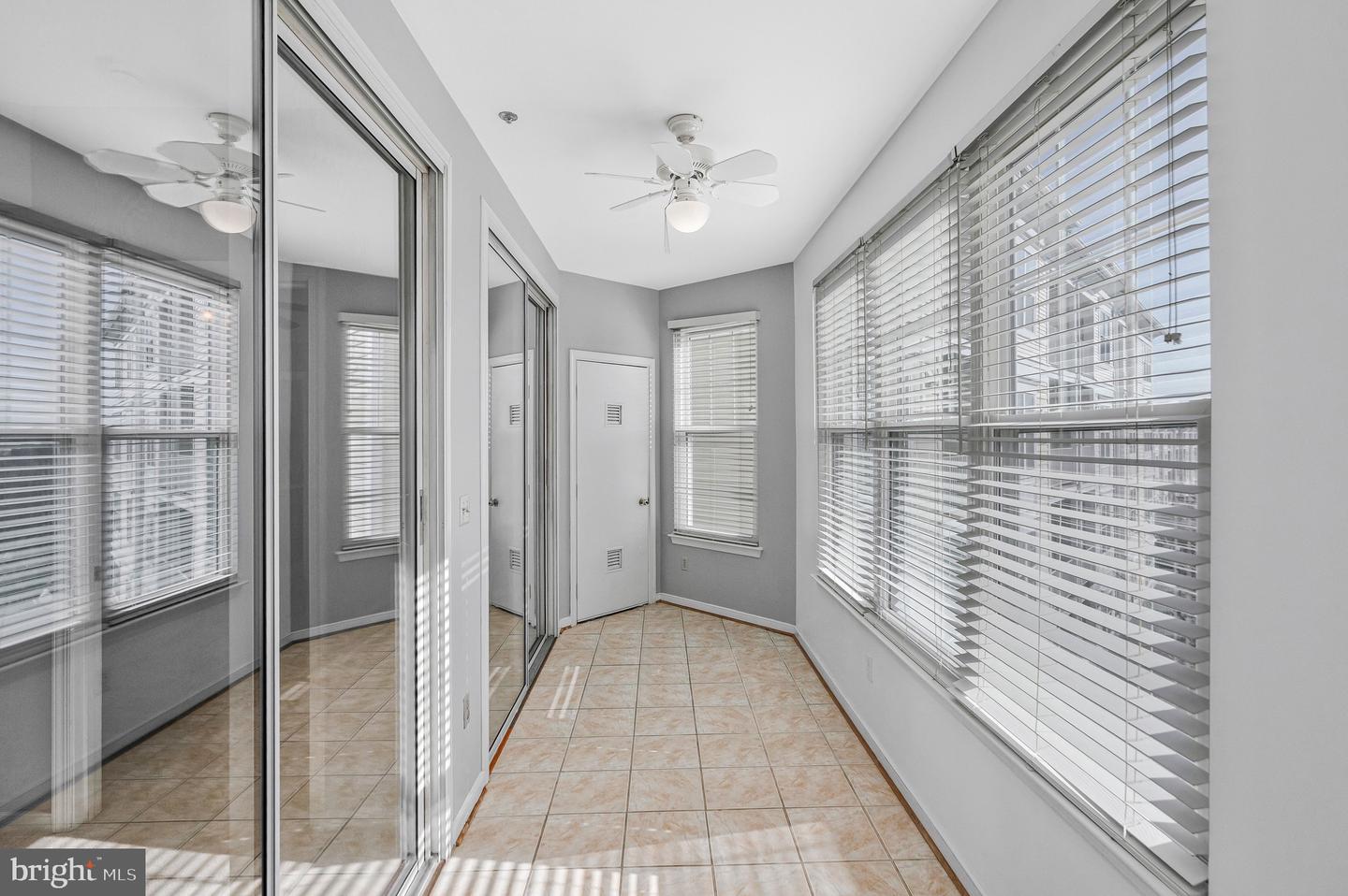 1625 International Dr #321 Property Photo 19