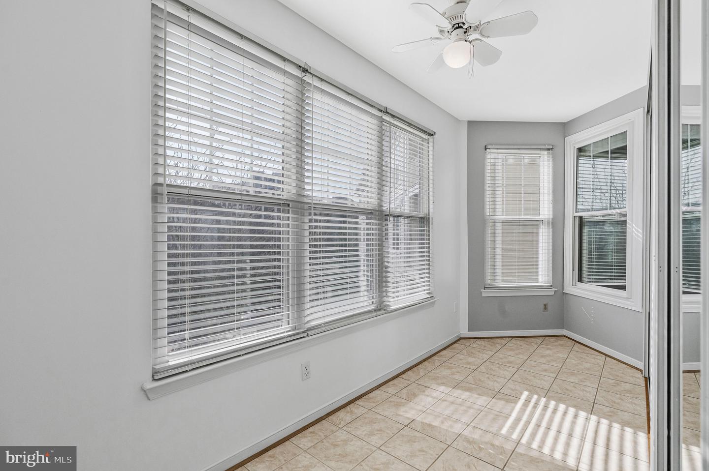 1625 International Dr #321 Property Photo 20
