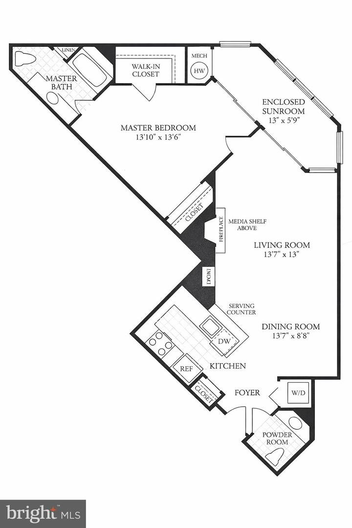 1625 International Dr #321 Property Photo 38
