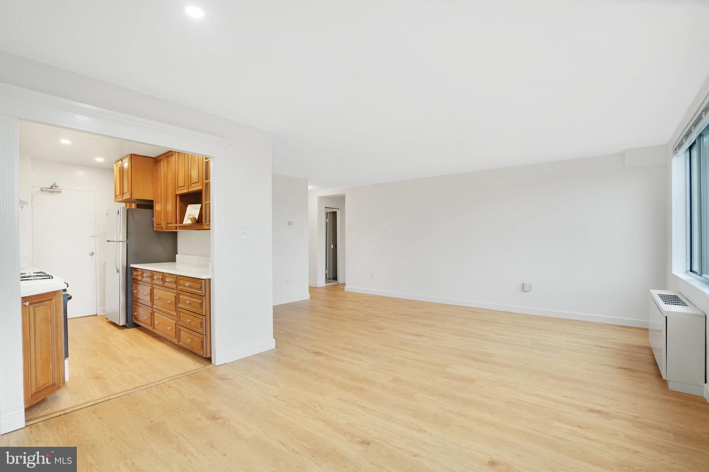 6621 Wakefield Dr #418 Property Photo 5