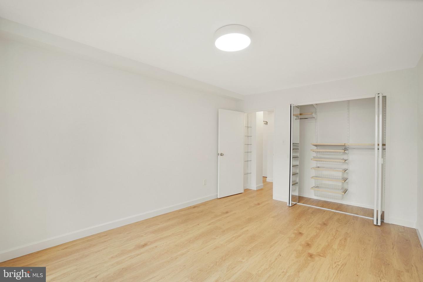 6621 Wakefield Dr #418 Property Photo 11