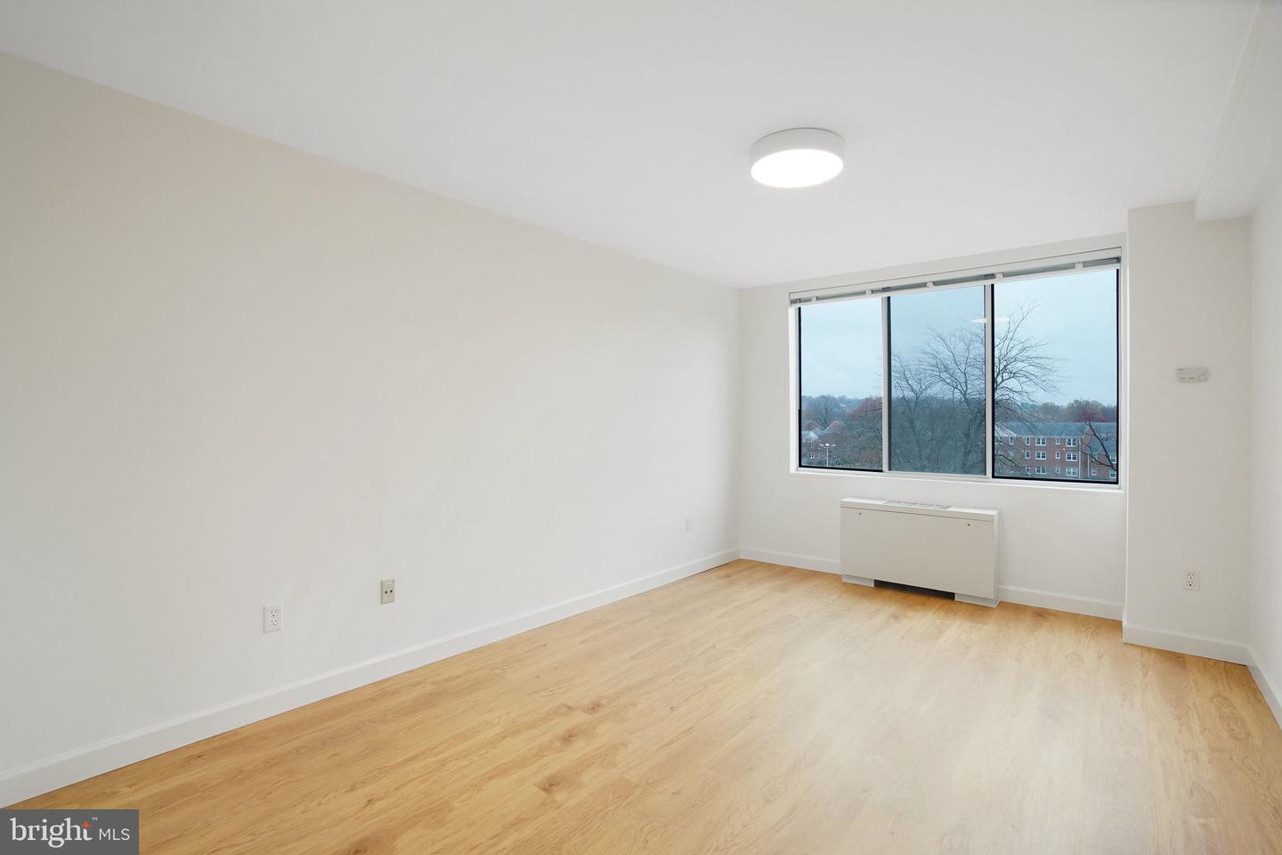 6621 Wakefield Dr #418 Property Photo 12
