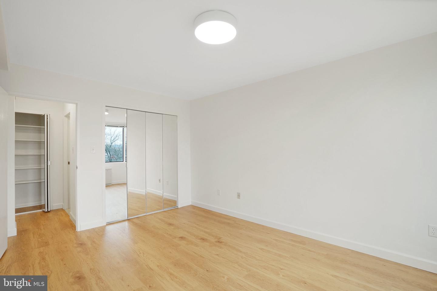 6621 Wakefield Dr #418 Property Photo 13