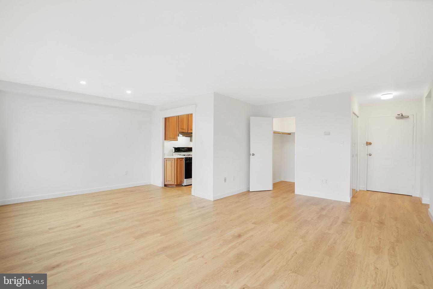 6621 Wakefield Dr #418 Property Photo 17