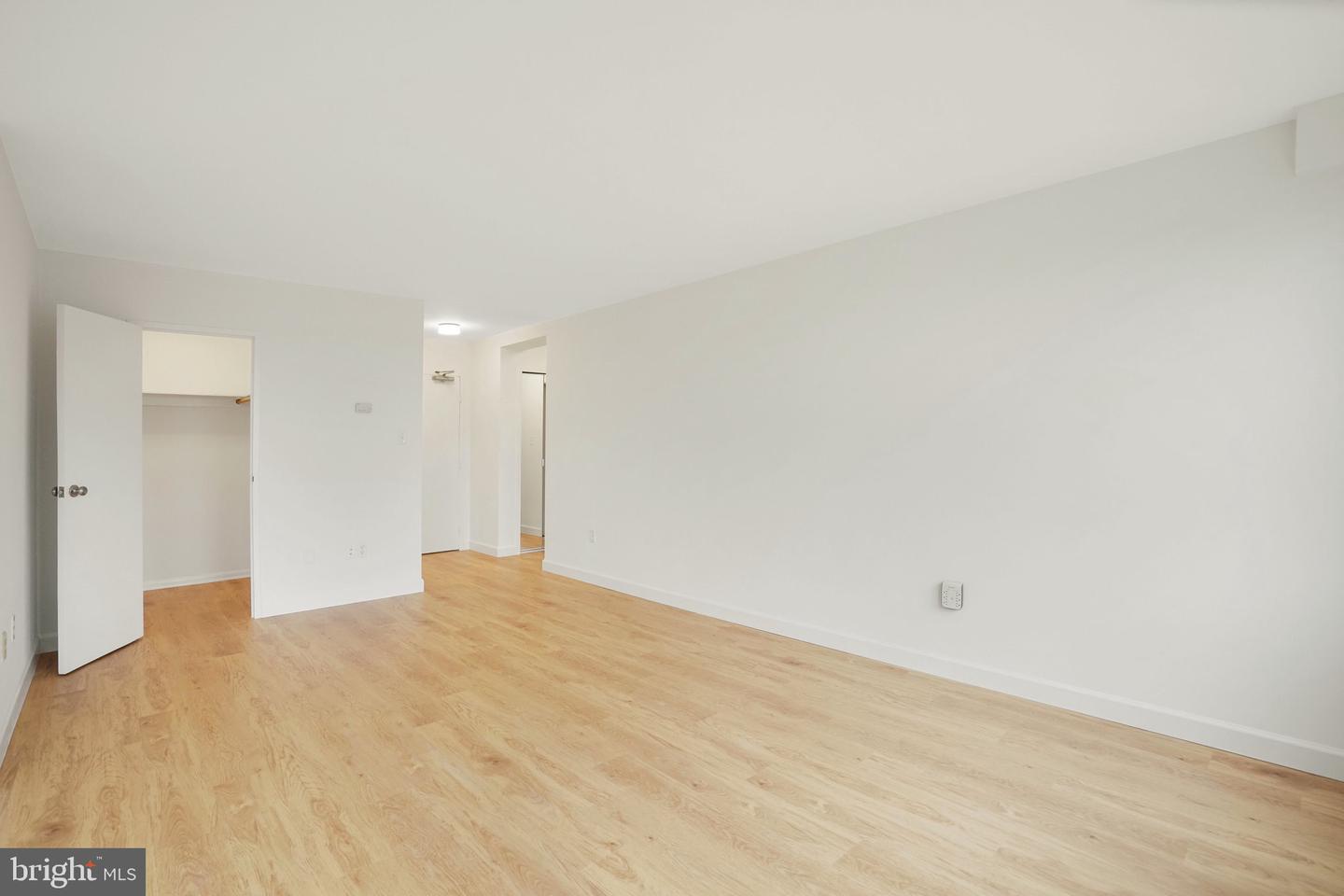 6621 Wakefield Dr #418 Property Photo 18
