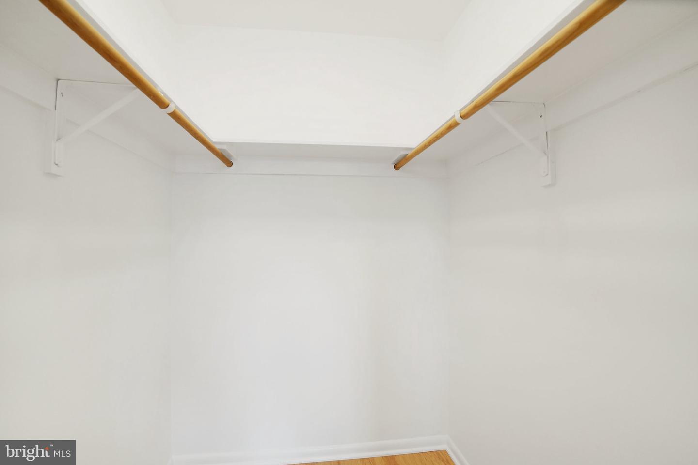 6621 Wakefield Dr #418 Property Photo 19