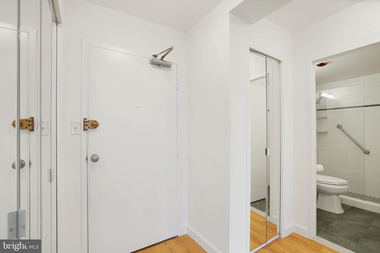 6621 Wakefield Dr #418 Property Photo 20