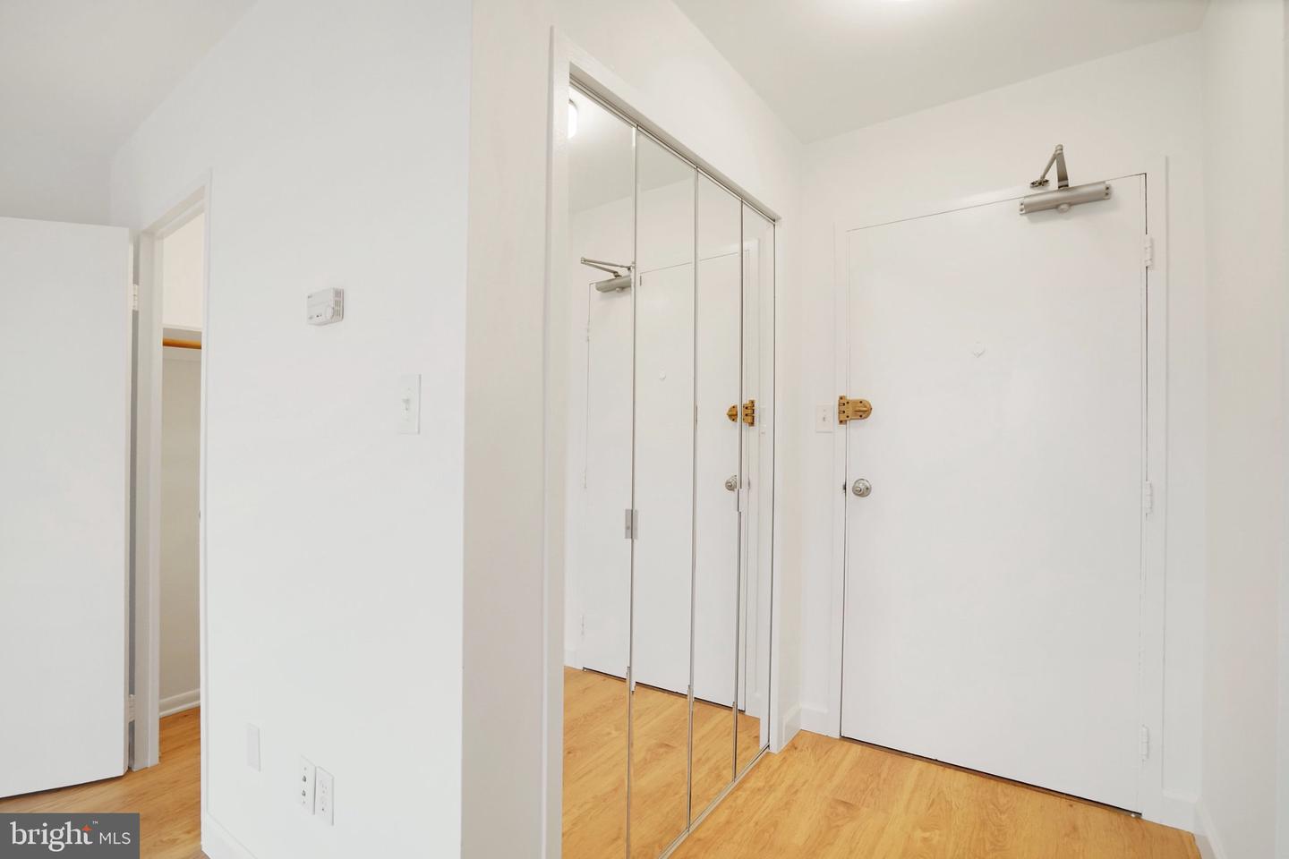 6621 Wakefield Dr #418 Property Photo 21