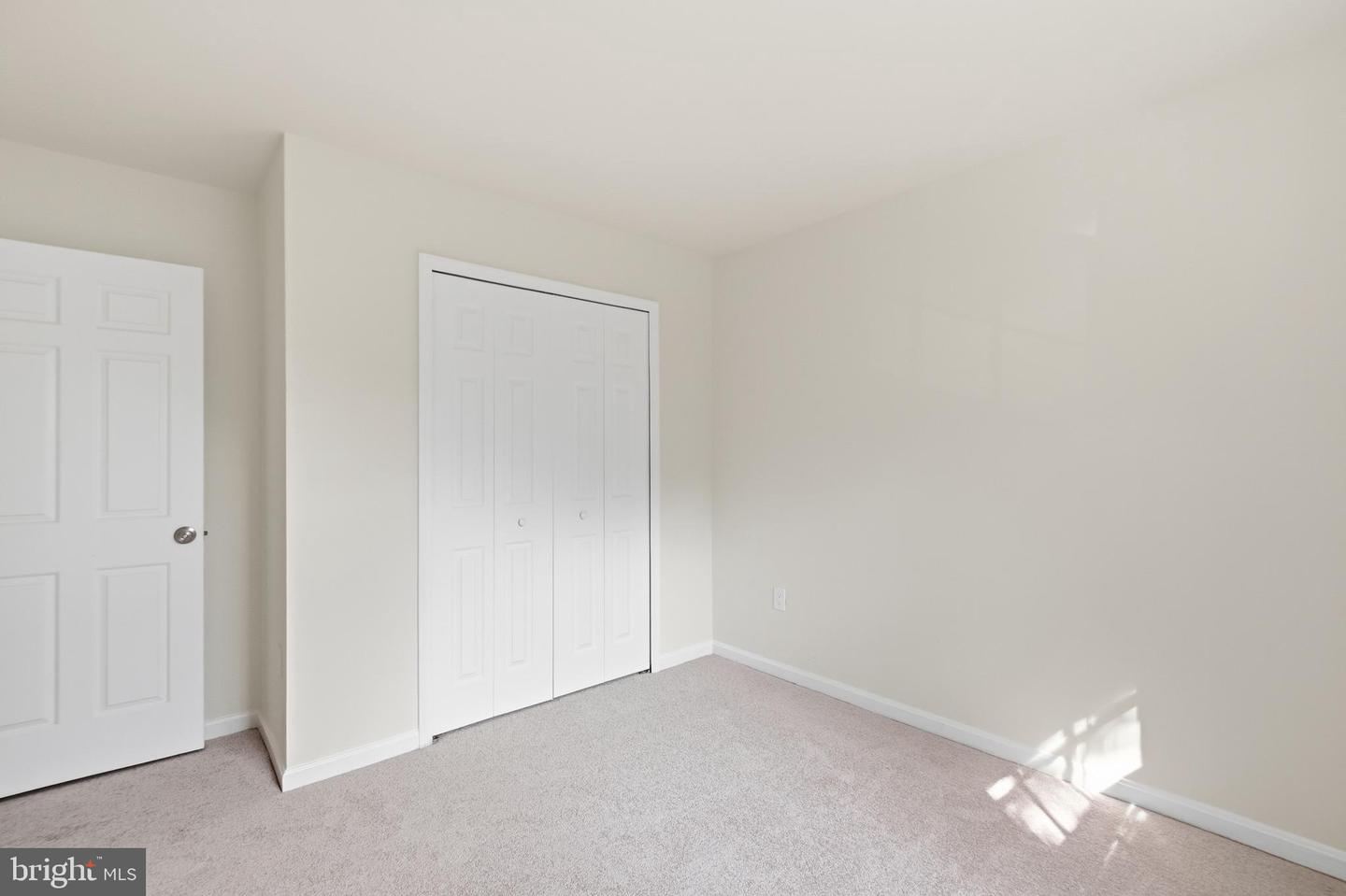7810 Lake Pleasant Dr Property Photo 23
