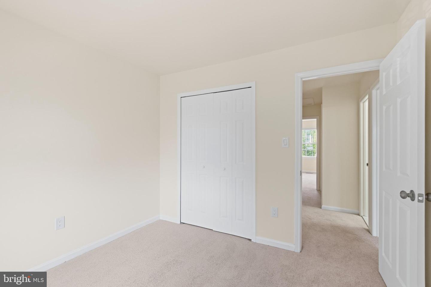 7810 Lake Pleasant Dr Property Photo 25