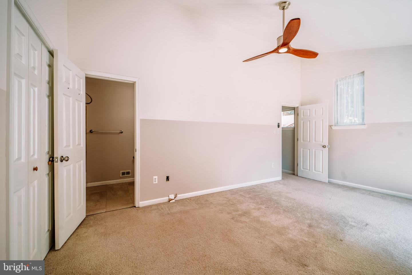 11965 Greywing Ct Property Photo 32