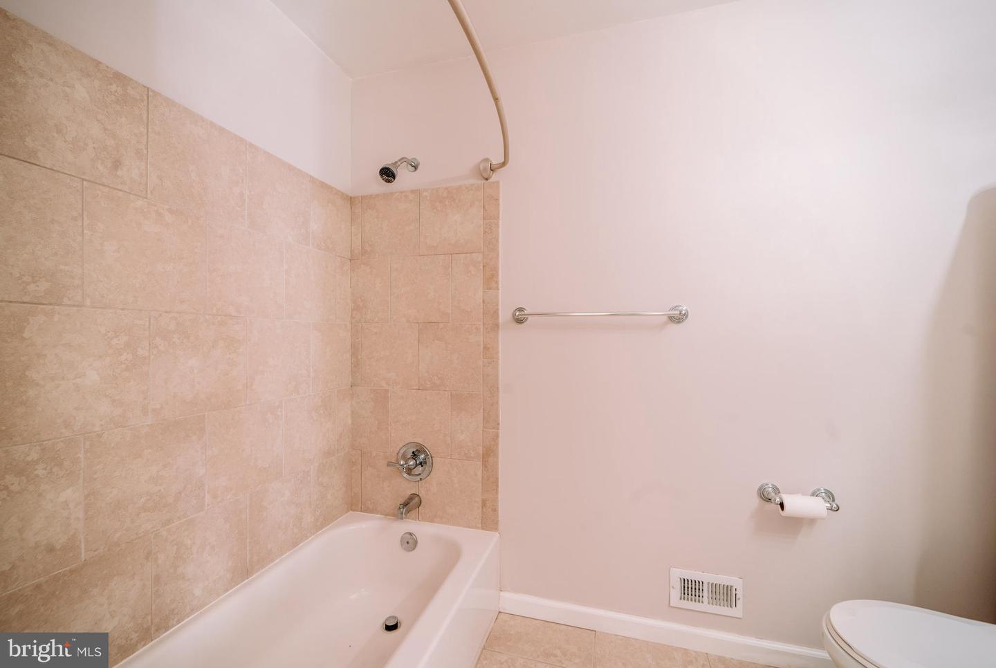 11965 Greywing Ct Property Photo 33