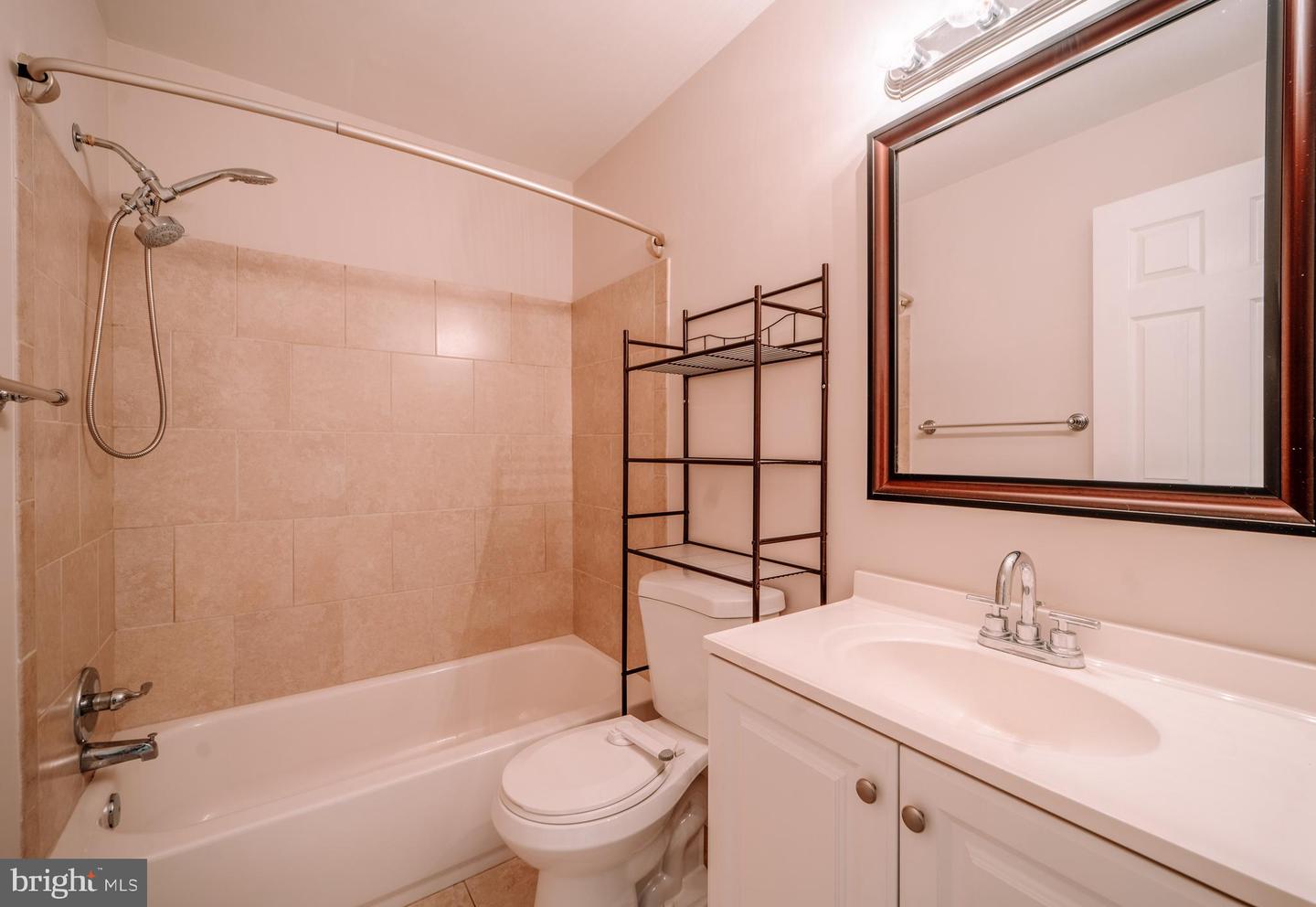 11965 Greywing Ct Property Photo 40