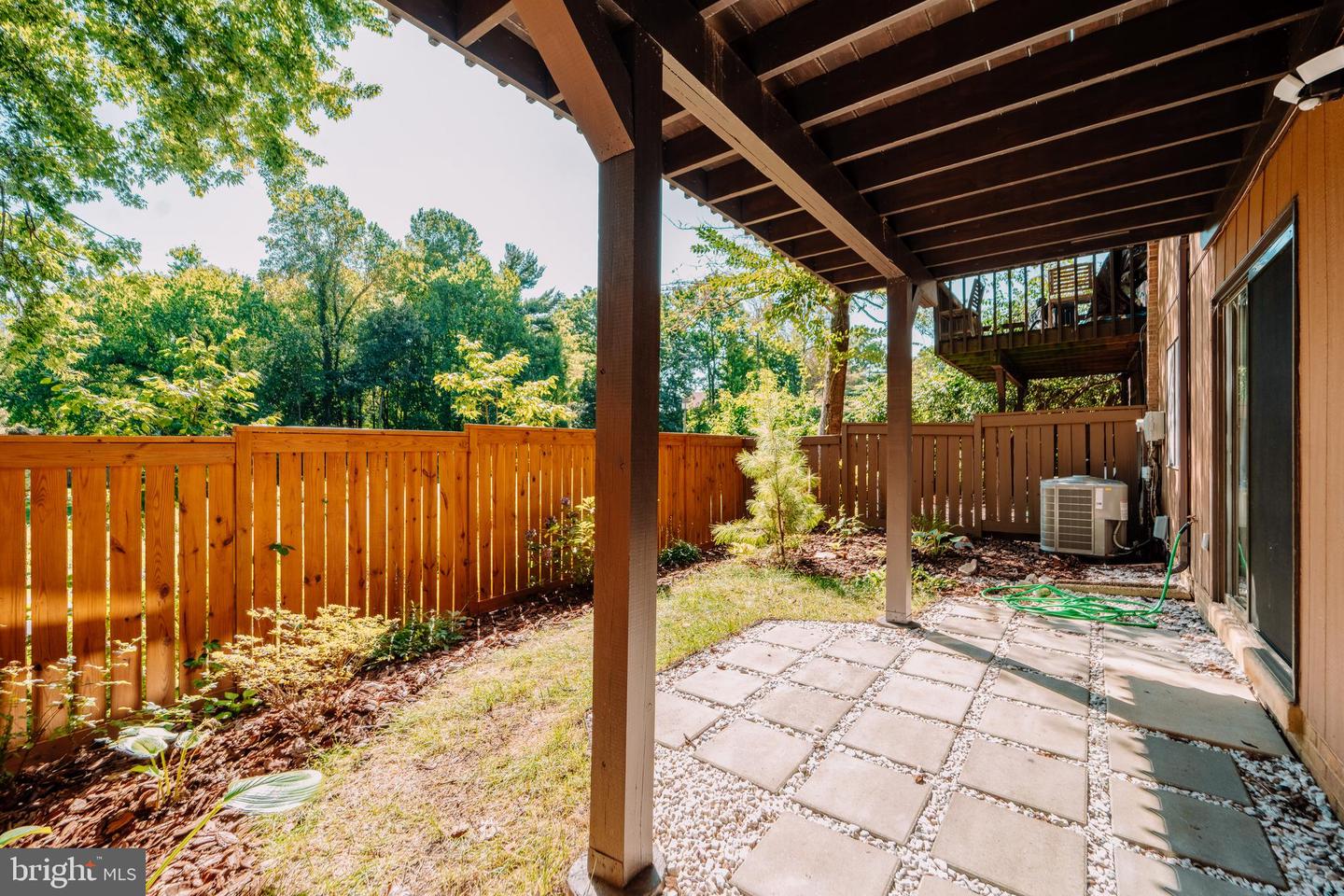 11965 Greywing Ct Property Photo 57