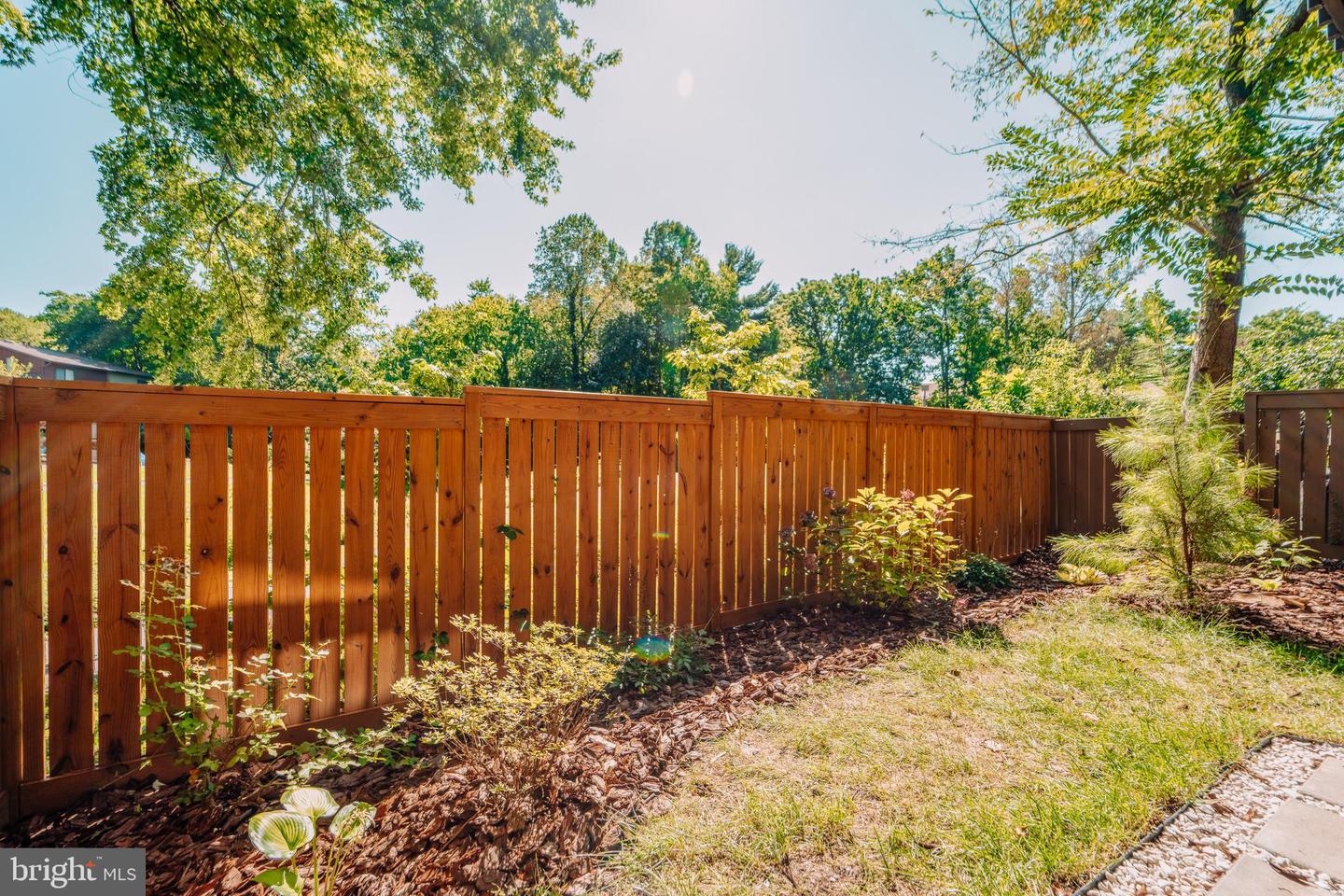 11965 Greywing Ct Property Photo 58