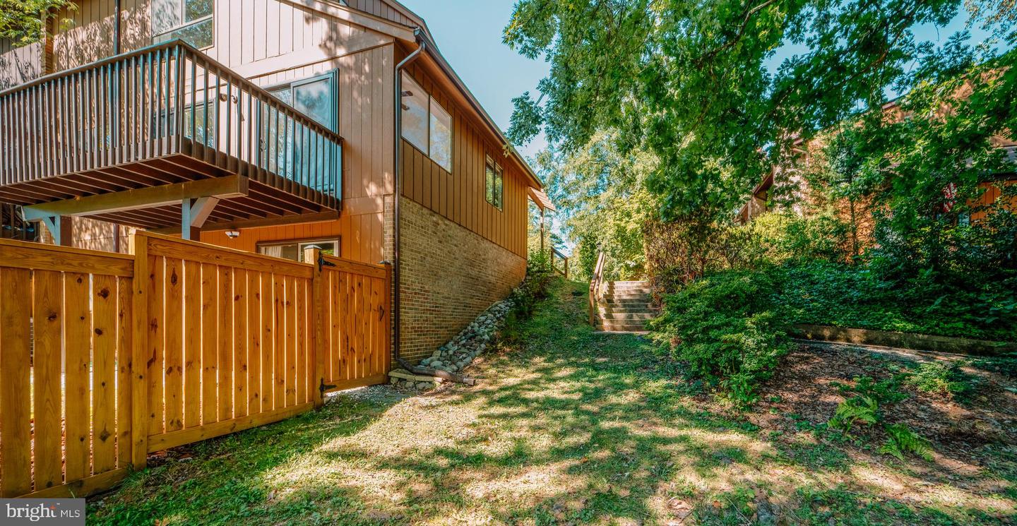 11965 Greywing Ct Property Photo 62