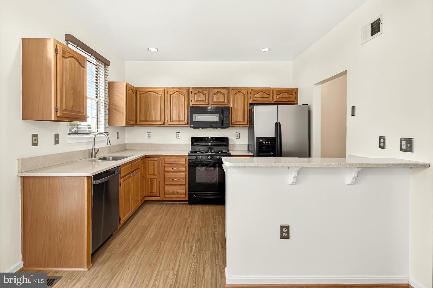 14637 Stream Pond Dr Property Photo 15