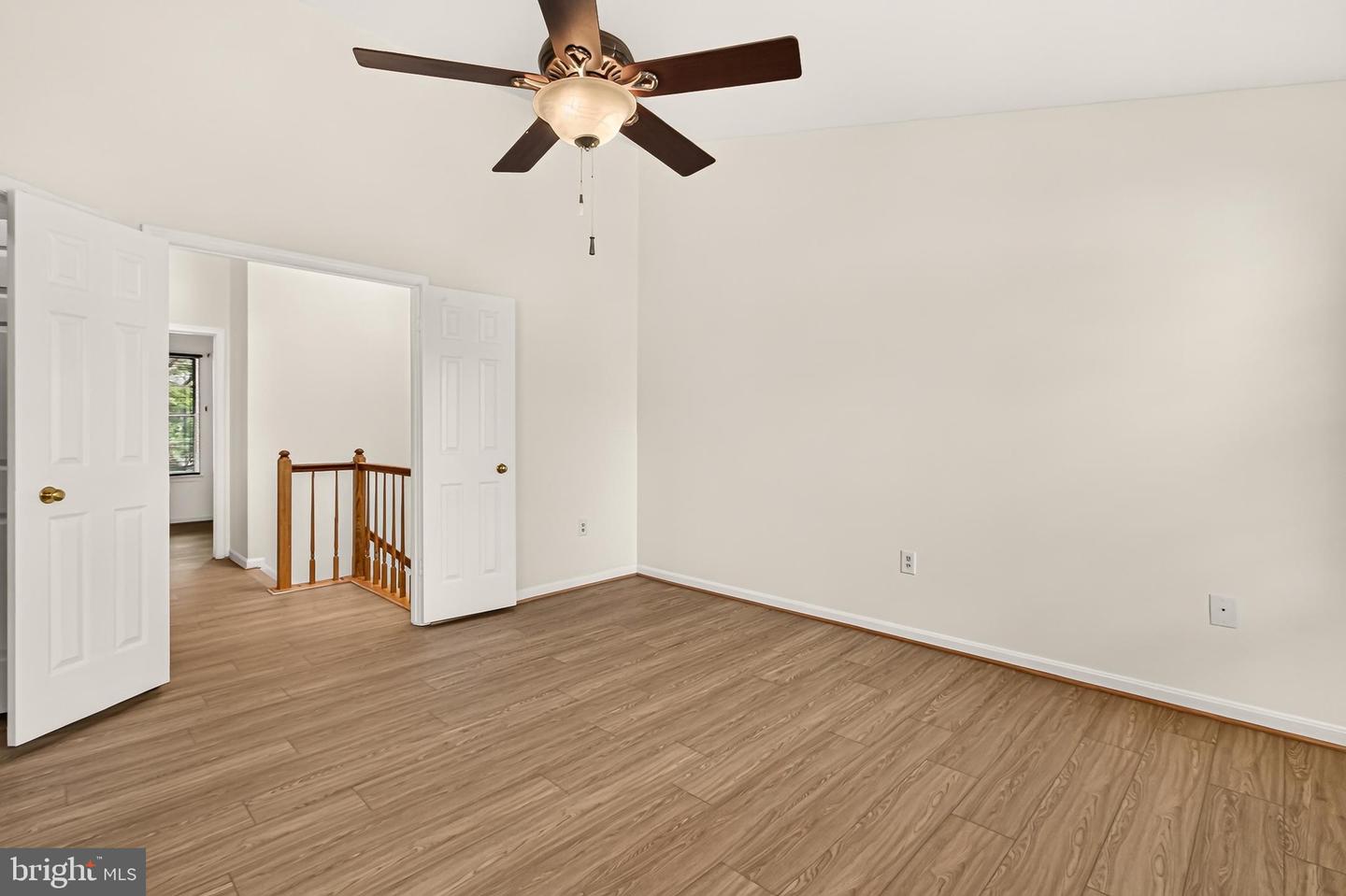 14637 Stream Pond Dr Property Photo 27