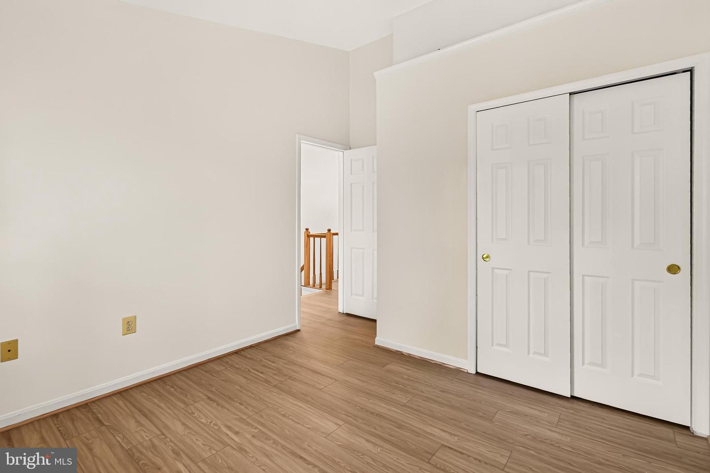 14637 Stream Pond Dr Property Photo 32