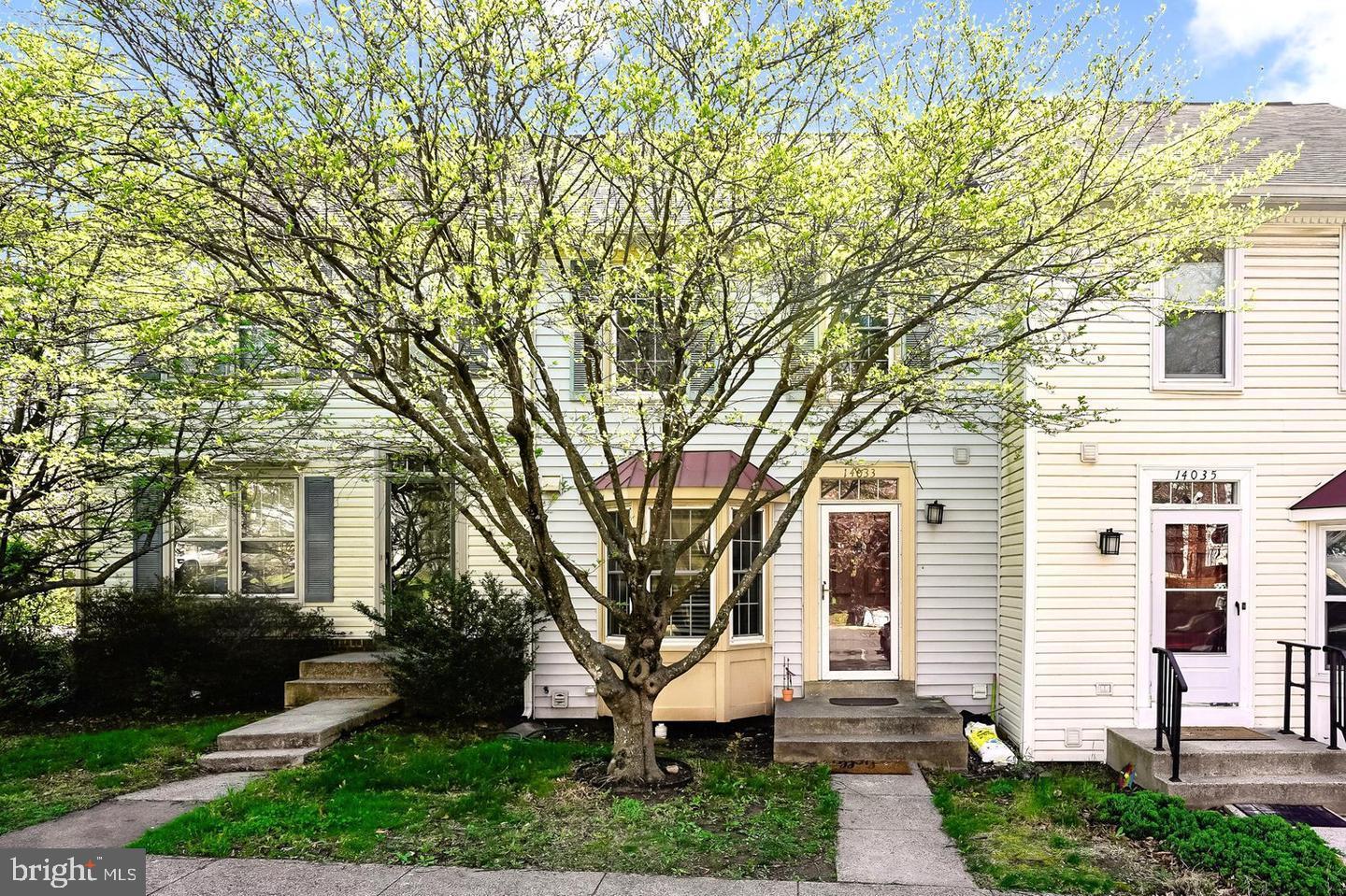 14033 Betsy Ross Ln Property Photo 1