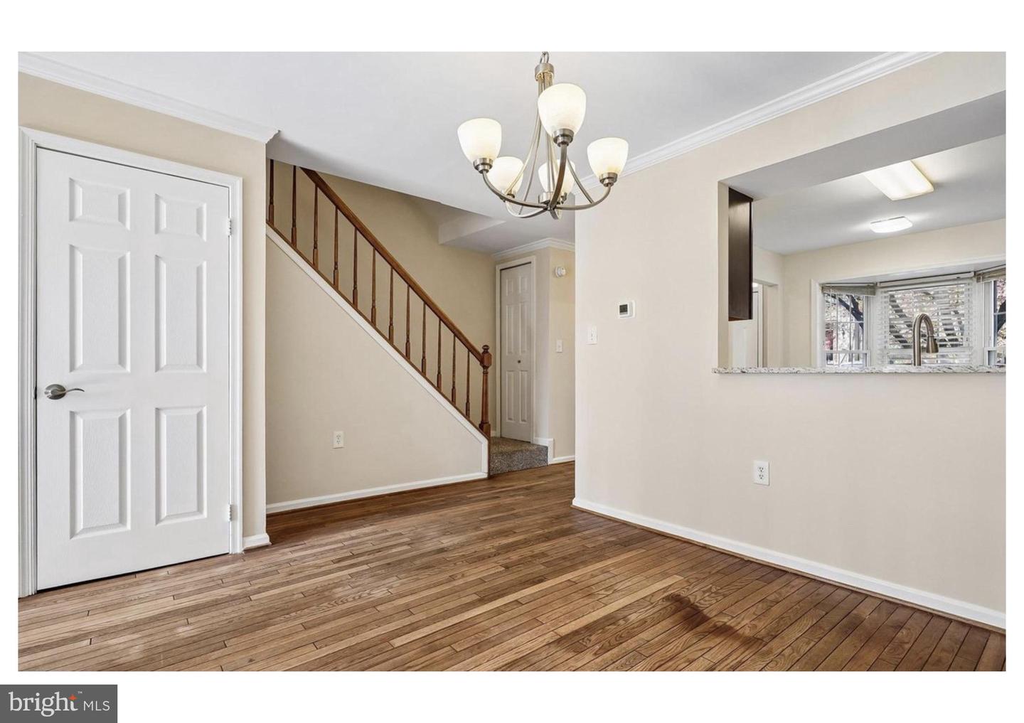 14033 Betsy Ross Ln Property Photo 2