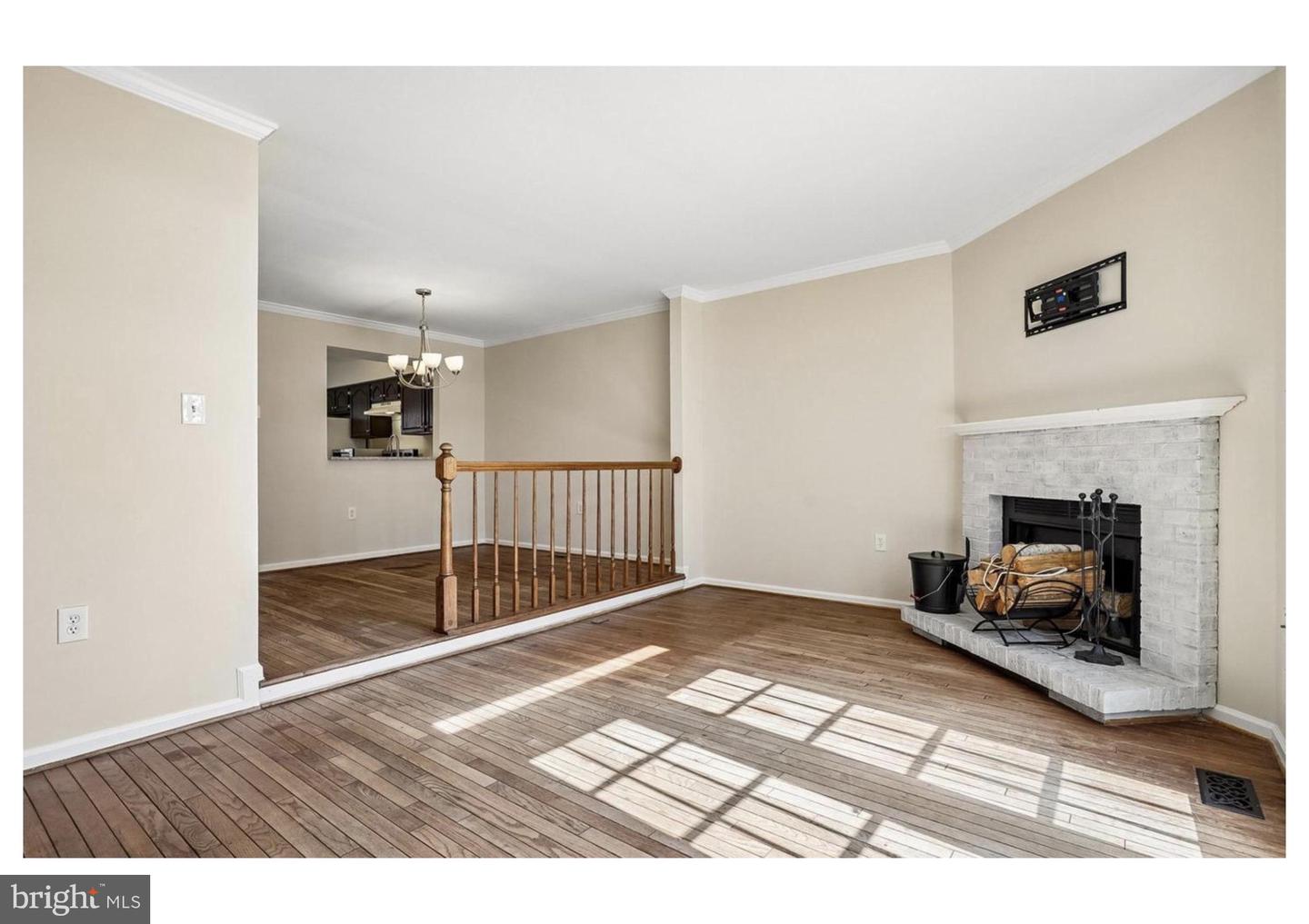 14033 Betsy Ross Ln Property Photo 8