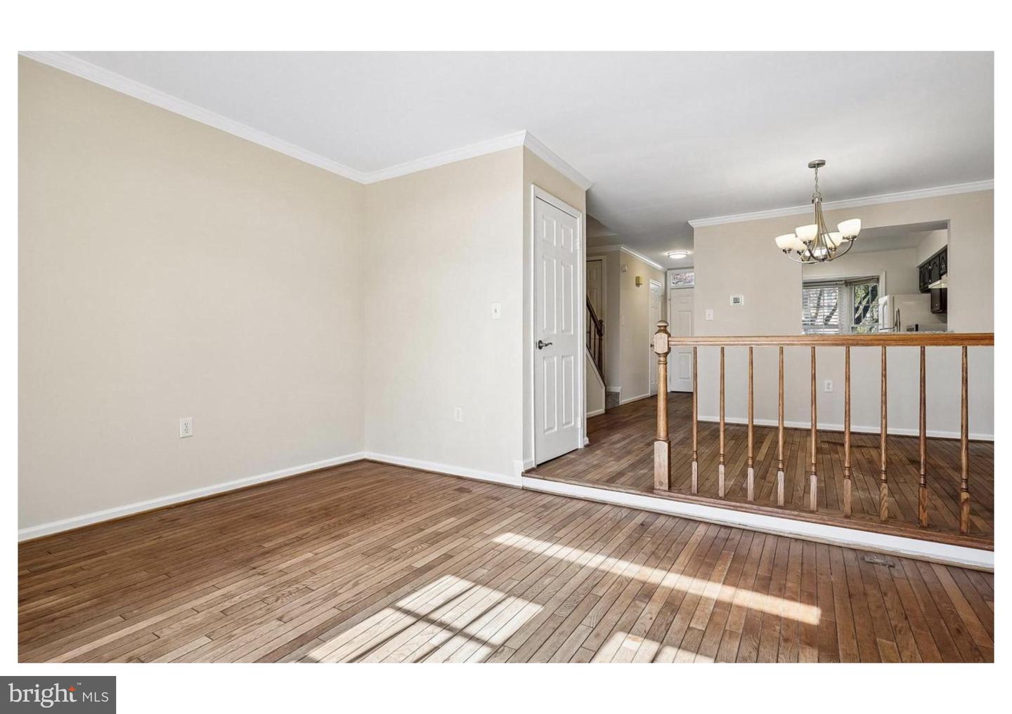 14033 Betsy Ross Ln Property Photo 9