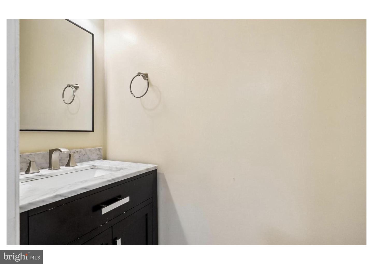 14033 Betsy Ross Ln Property Photo 12