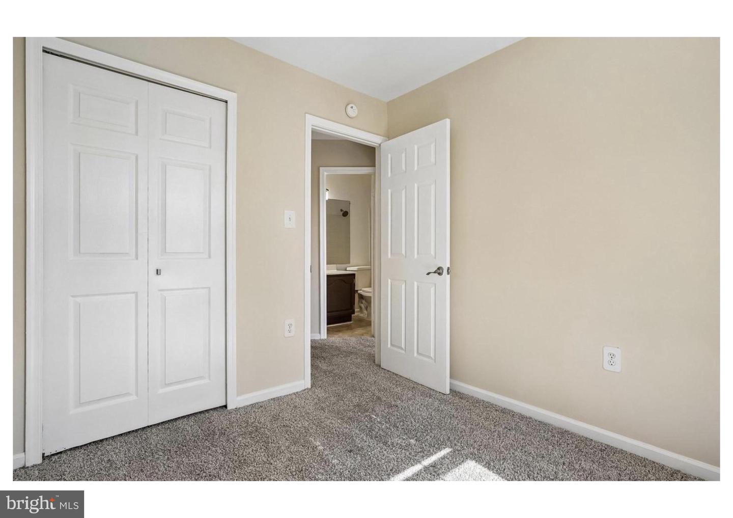 14033 Betsy Ross Ln Property Photo 14