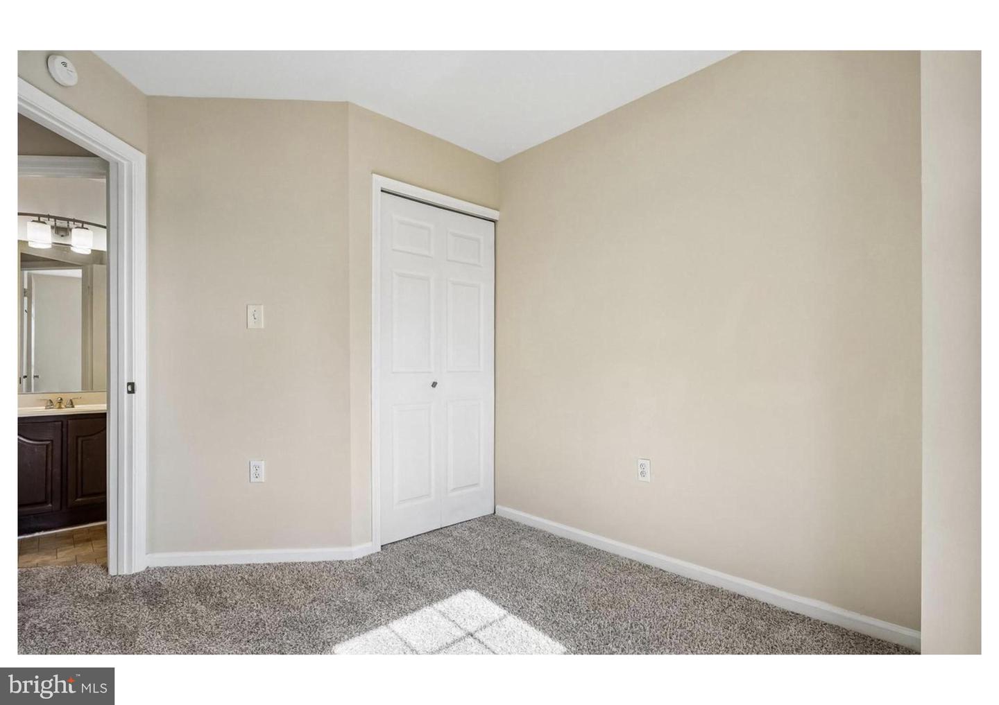 14033 Betsy Ross Ln Property Photo 16