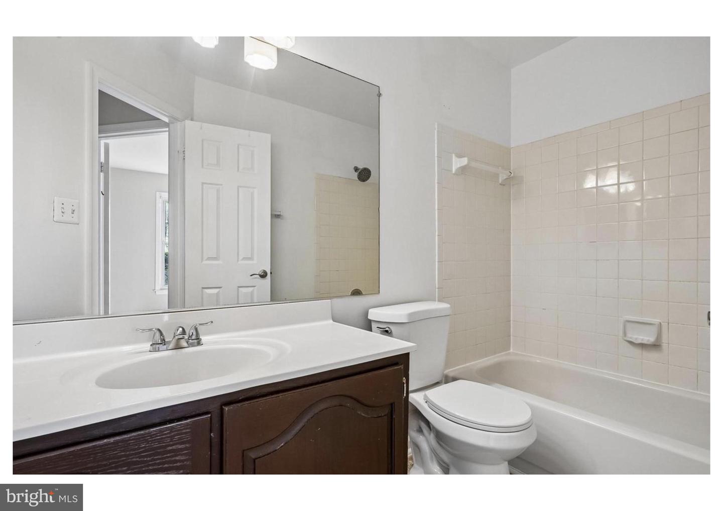 14033 Betsy Ross Ln Property Photo 17
