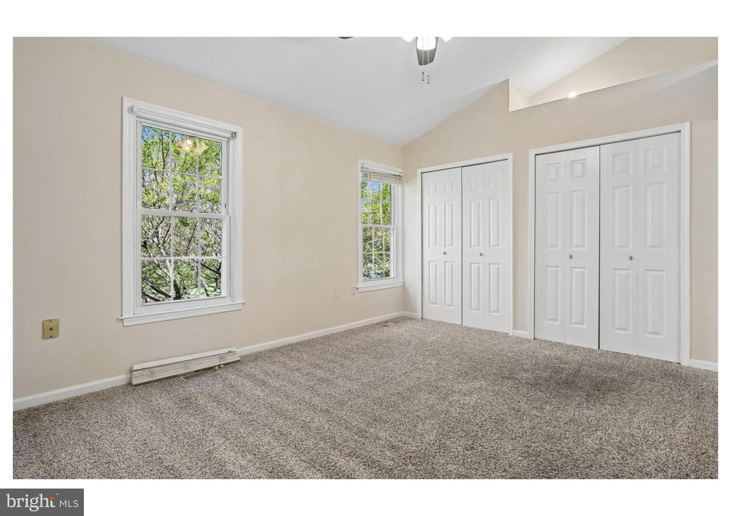 14033 Betsy Ross Ln Property Photo 18