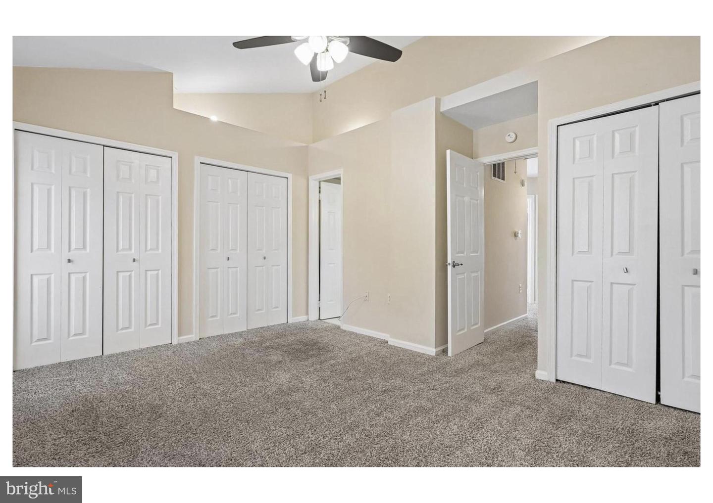 14033 Betsy Ross Ln Property Photo 19