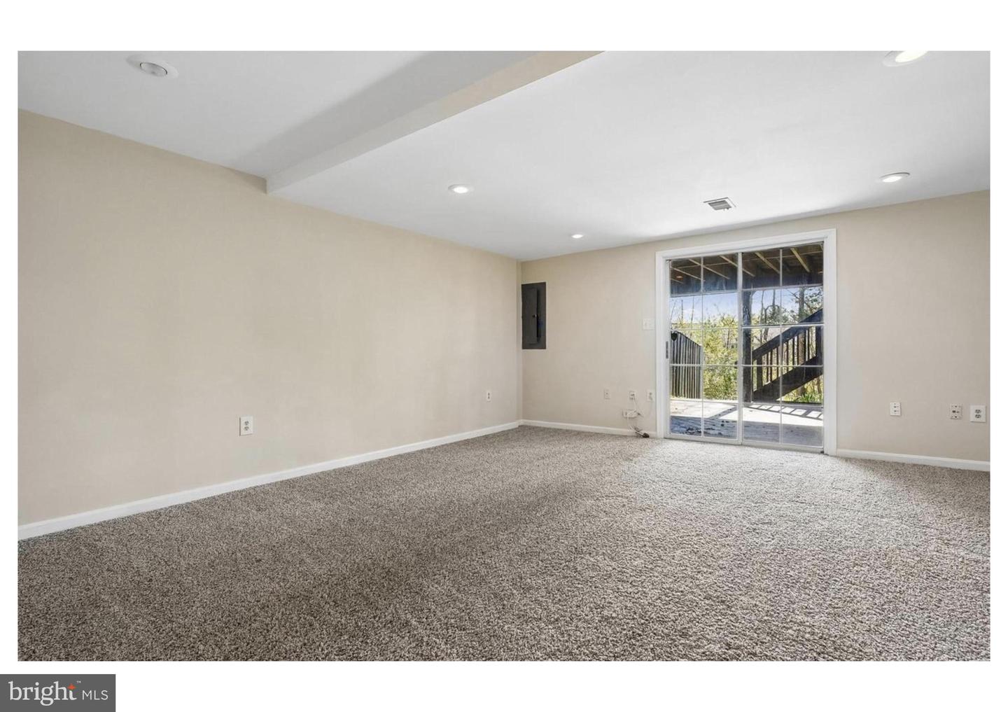 14033 Betsy Ross Ln Property Photo 21