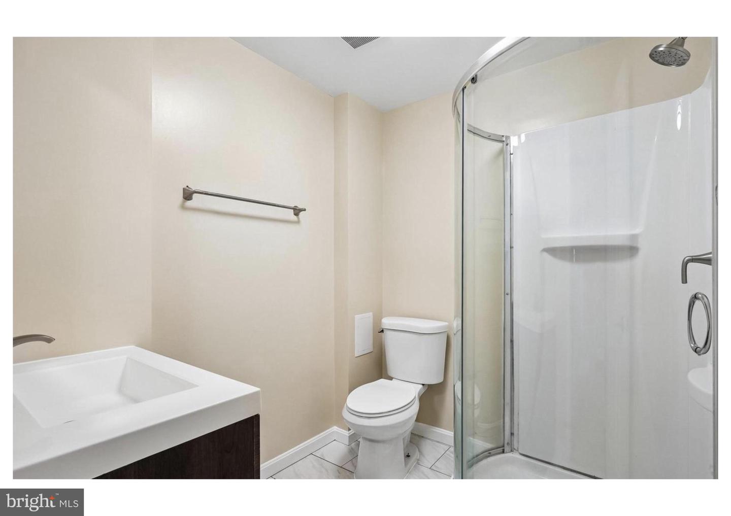 14033 Betsy Ross Ln Property Photo 24