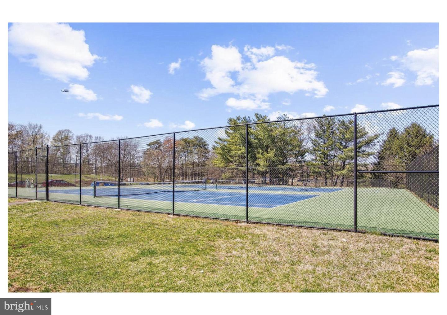 14033 Betsy Ross Ln Property Photo 25
