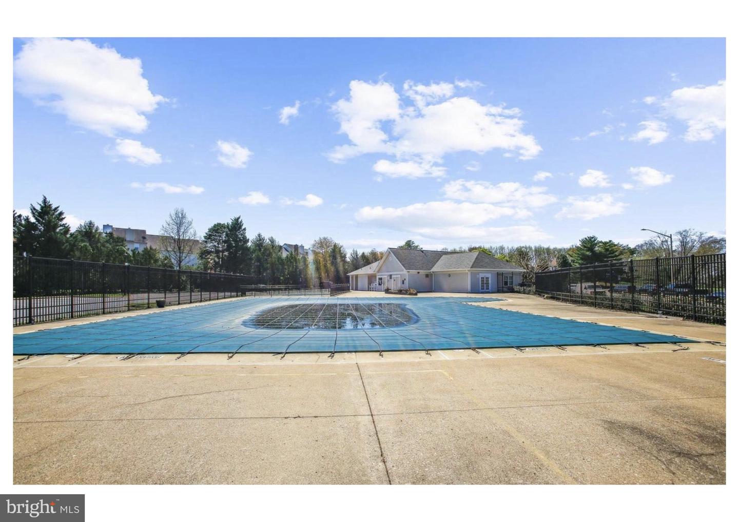 14033 Betsy Ross Ln Property Photo 26