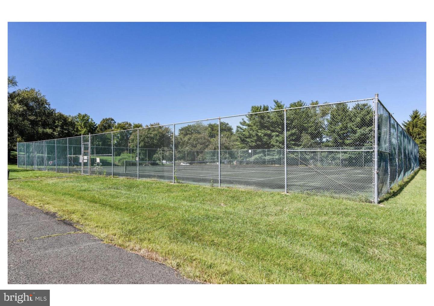 14033 Betsy Ross Ln Property Photo 32