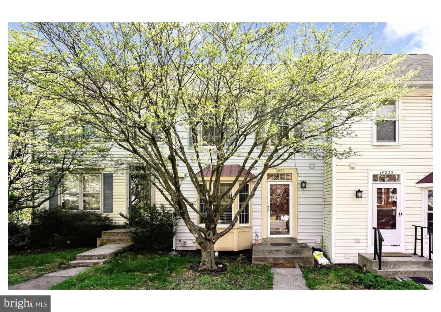 14033 Betsy Ross Ln Property Photo 33