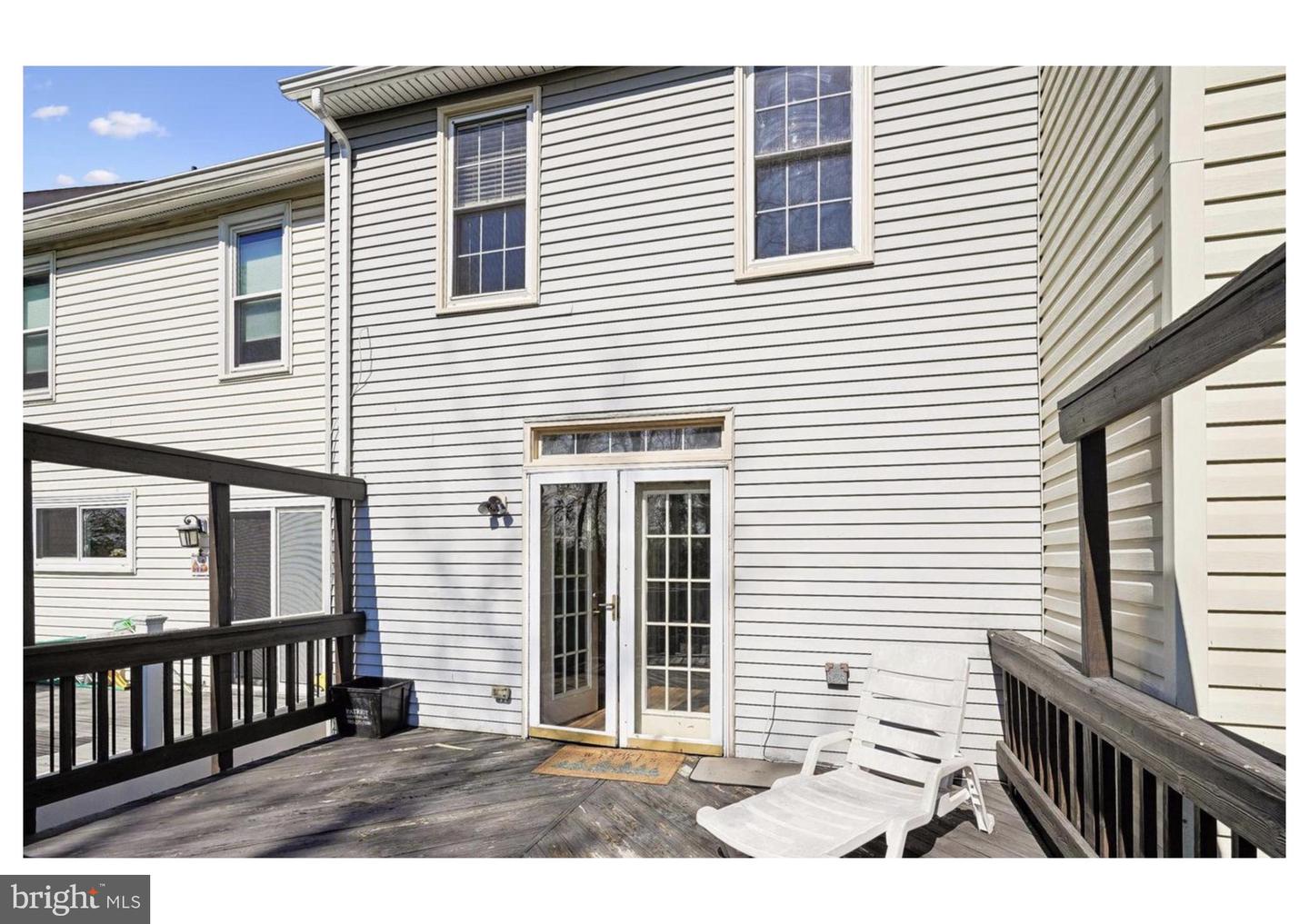 14033 Betsy Ross Ln Property Photo 34