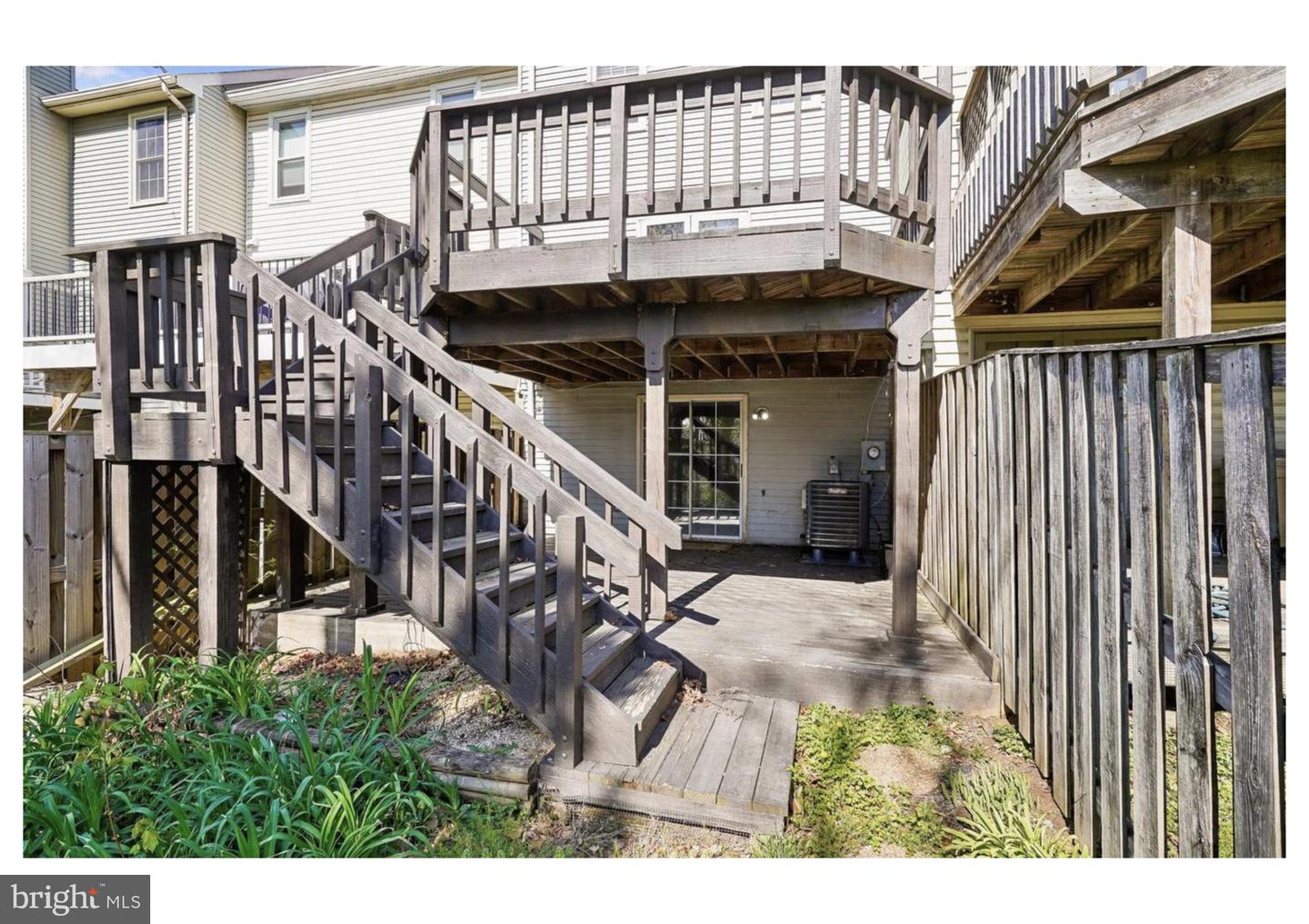 14033 Betsy Ross Ln Property Photo 35