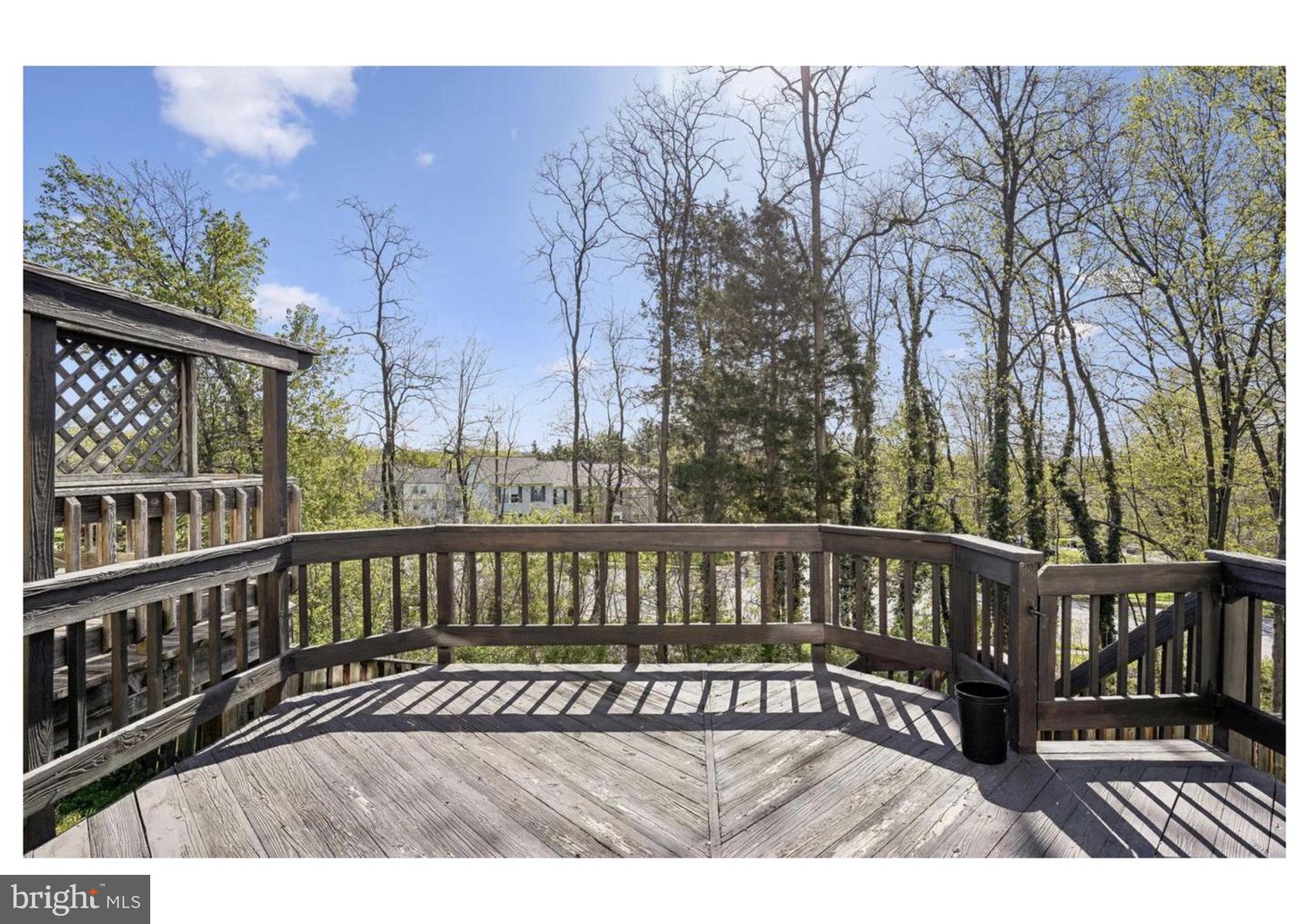 14033 Betsy Ross Ln Property Photo 36