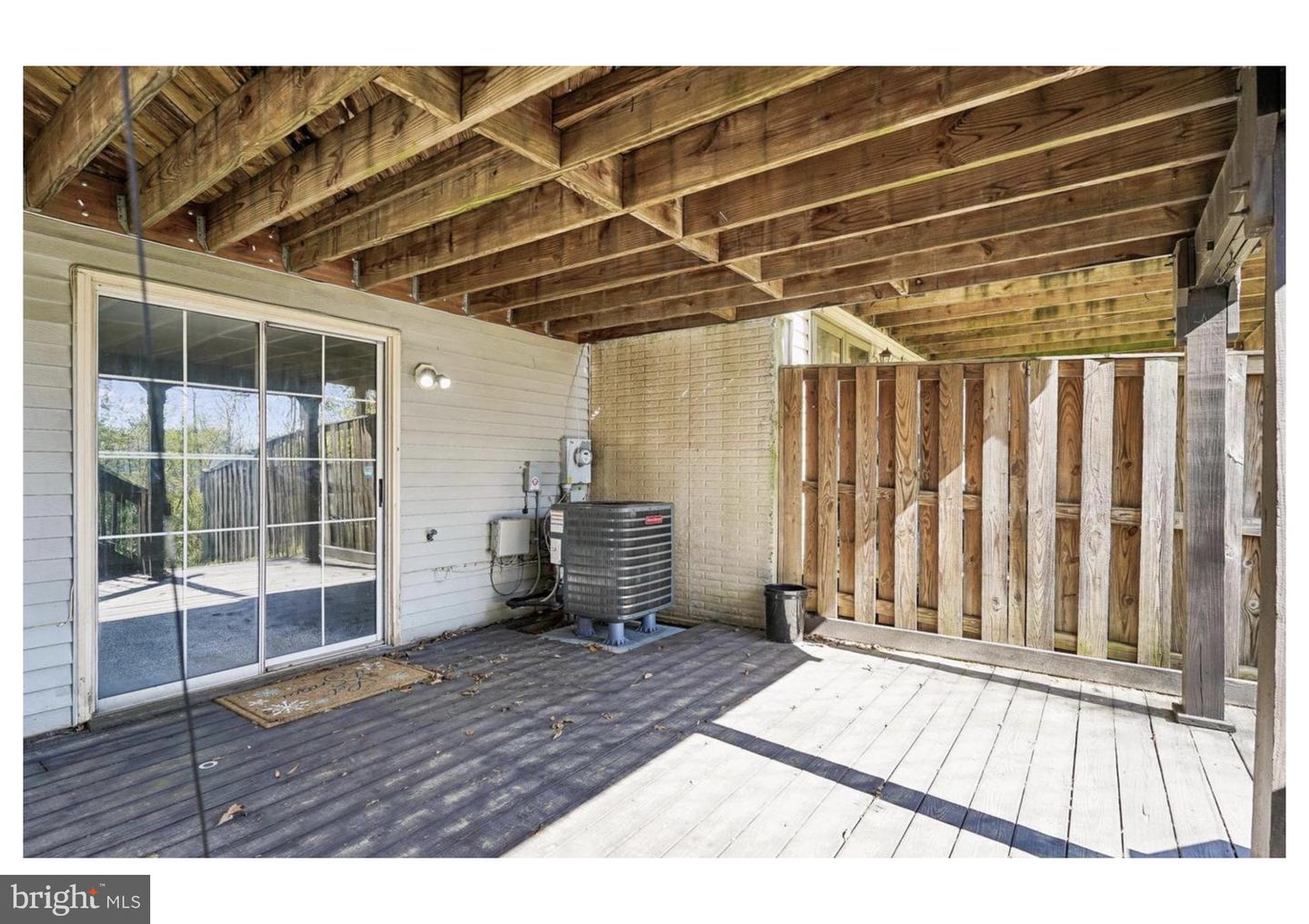 14033 Betsy Ross Ln Property Photo 37