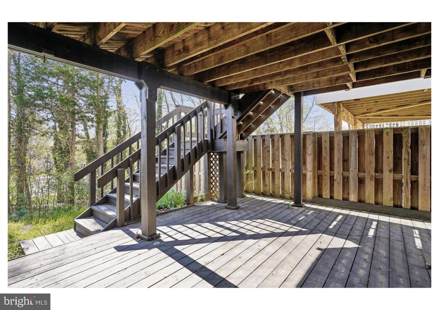 14033 Betsy Ross Ln Property Photo 38