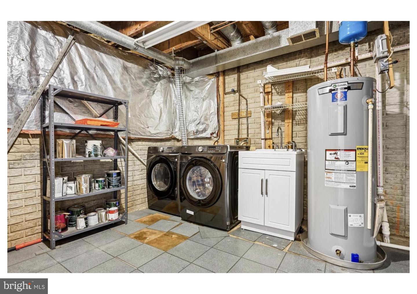 14033 Betsy Ross Ln Property Photo 39