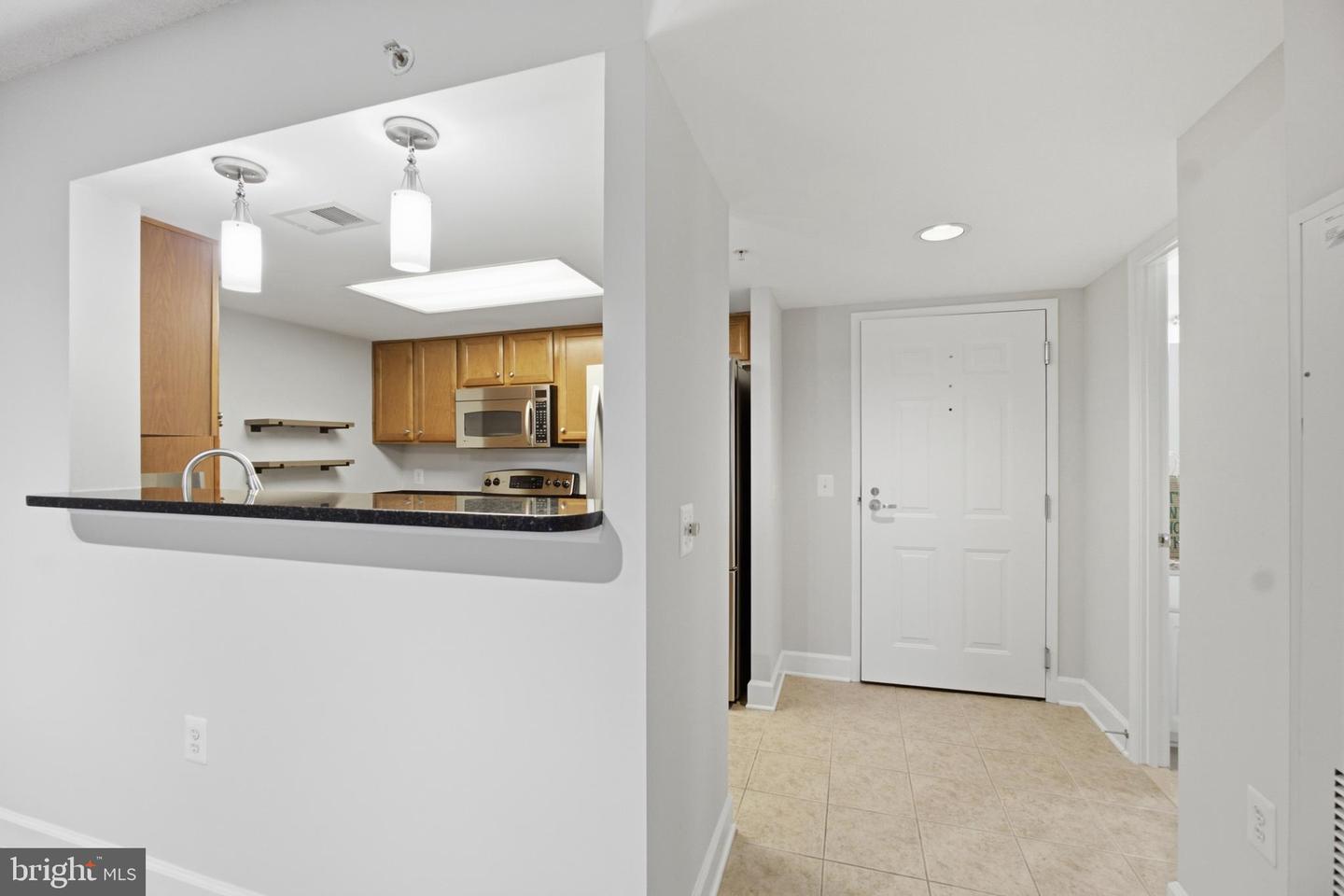 11800 Sunset Hills Rd #202 Property Photo 6