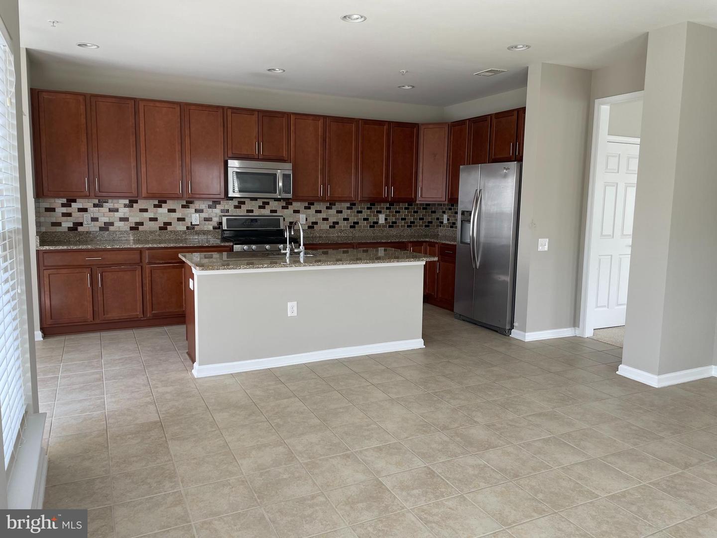 2953 Finsbury Pl #96 Property Photo 3