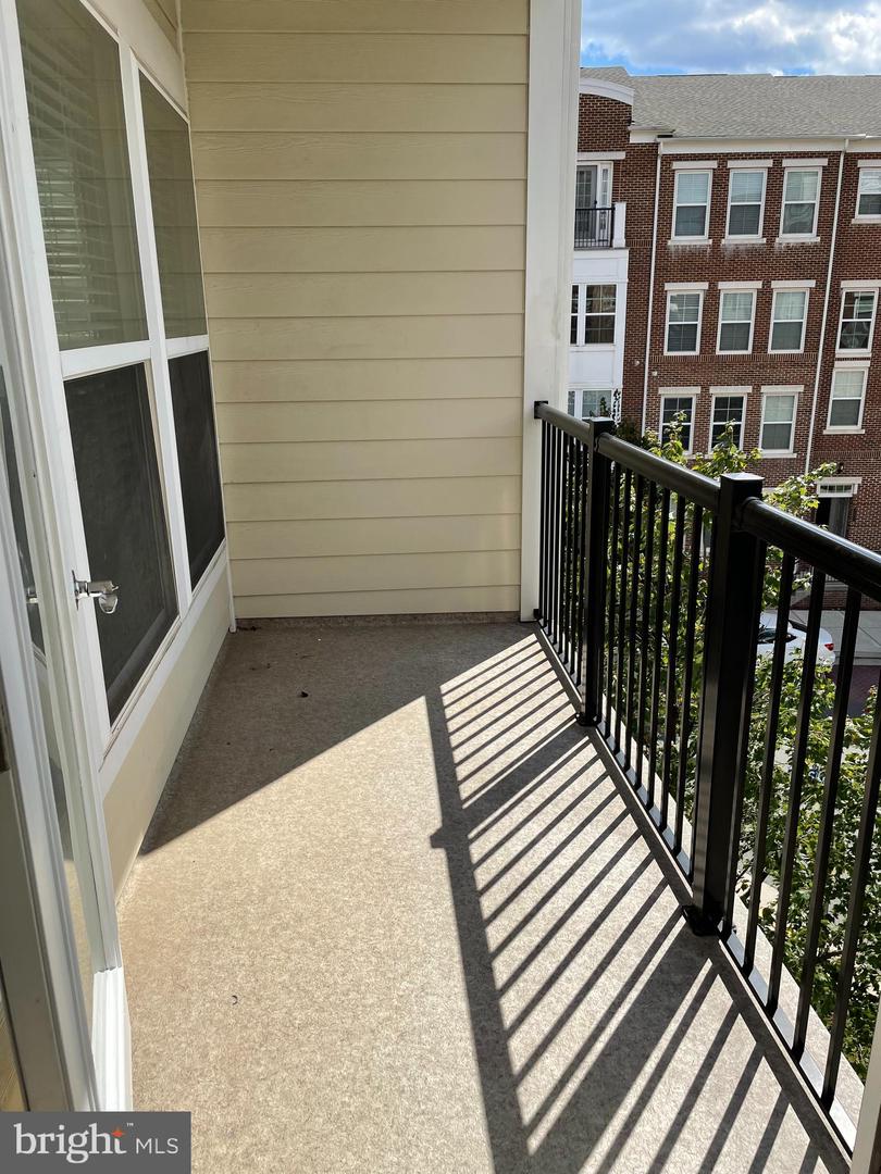 2953 Finsbury Pl #96 Property Photo 10